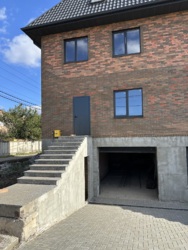 ������ �������� � �������������� ���� 9