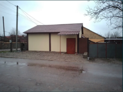 Продам половину дома на Озерной Балке в Кропивницком фото 3 Продам половину дома на Озерной Балке в Кропивницком фото 3