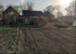 ������ ������� �� ������ �-� ����� ��������� �.������������� ���� 3