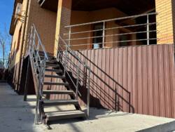 Продам двоповерховий будинок на Соколівці в Кропивницькому фото 9 Продам двоповерховий будинок на Соколівці в Кропивницькому фото 9