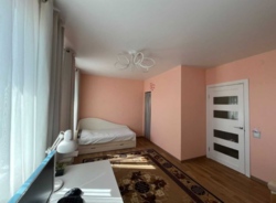 Продам таунхаус в Кропивницькому на Новоолексіївці фото 9 Продам таунхаус в Кропивницькому на Новоолексіївці фото 9