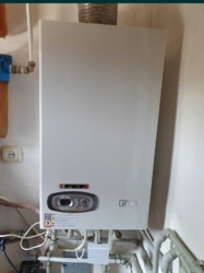 Продам будинок в Кропивницькому с. Вільне фото 9 Продам будинок в Кропивницькому с. Вільне фото 9