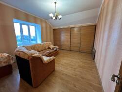 Продам двоповерховий будинок на Соколівці в Кропивницькому фото 14 Продам двоповерховий будинок на Соколівці в Кропивницькому фото 14