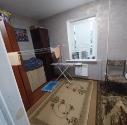 Продам частина будинку в центральній частині міста фото 9 Продам частина будинку в центральній частині міста фото 9