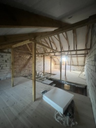 Продам коттедж в спокойном районе возле гор сада в Кропивницком фото 15 Продам коттедж в спокойном районе возле гор сада в Кропивницком фото 15