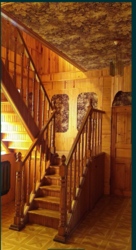 ��������� ������� � �������������� � �������� ���� 5