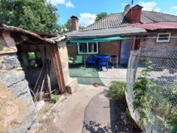 Продам половину будинкку фото 7 Продам половину будинкку фото 7