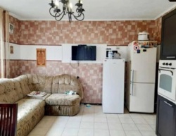 ������ ������� �� ����� ��������� ���� 11