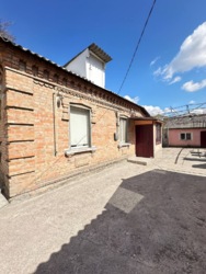 ������ ������� �� ���� ��������� ���� 8