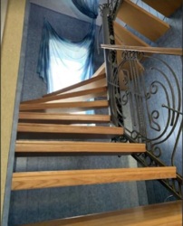 ������ ������� � ��� ������������� ���� 17