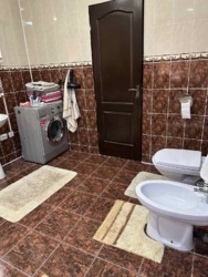 ������ ������� � �������������� �� �. ��������� ���� 8