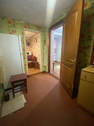 ������ ����� ���� �� ���������� � ������������ ���� 18