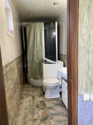 Продам дом на Лелековке в Кропивницком фото 10 Продам дом на Лелековке в Кропивницком фото 10