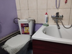 ������ ��� ���� �� ������������ � ������������! ���� 24