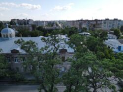 ������ ��������� � �������� �� �������� ���� 11