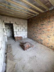 ������ ������� �� ����������� � �. ������������� ���� 6