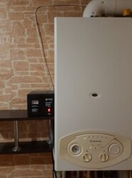 ������ ��� �� ������� � ������������ ���� 6