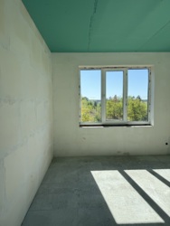 Продам таунхаус в Кропивницькому фото 5 Продам таунхаус в Кропивницькому фото 5