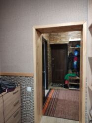 ������ ��� �� ������� ����� � ������������ ���� 2