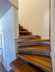 Продам таунхаус в Кропивницькому на Новоолексіївці фото 4 Продам таунхаус в Кропивницькому на Новоолексіївці фото 4