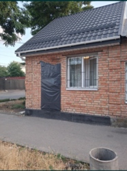 Продам половину будинку в Кропивницькому на Шкільному фото 2 Продам половину будинку в Кропивницькому на Шкільному фото 2