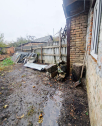 ������ ������� ������� ��� ������� ����� ���� 21