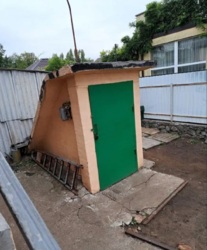 ������ ��� �������� ������� �� ����� ��������� ������ �-� �.����� ���� 12