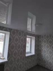 ������ �������� ������� � ��� ������������� ���� 4