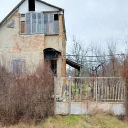 Продам дачу ст Комунальник в Кропивницком! фото 4 Продам дачу ст Комунальник в Кропивницком! фото 4