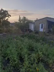 Продам новобудову на с. Новому фото 10 Продам новобудову на с. Новому фото 10