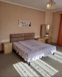 ������ ������� �� ������������� � �������������� ���� 11