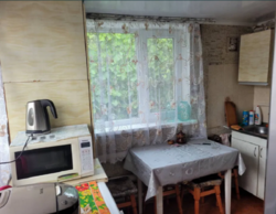 ������ �������� ���� �� ������� ���� 5