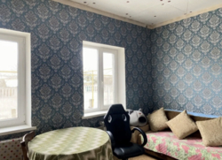 Продам дом на Лелековке в Кропивницком фото 7 Продам дом на Лелековке в Кропивницком фото 7