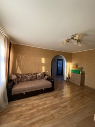 Продам будинок в місті Кропивницький, район Лелеківки фото 4 Продам будинок в місті Кропивницький, район Лелеківки фото 4