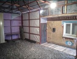 Продам половину дома на Озерной Балке в Кропивницком фото 5 Продам половину дома на Озерной Балке в Кропивницком фото 5