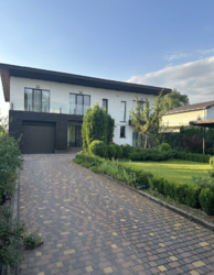 Продам будинок в Лесопарковій зоні біля озера фото 3 Продам будинок в Лесопарковій зоні біля озера фото 3