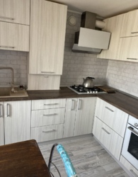 ������ ������� � ��� ������������� ���� 4