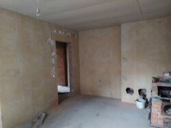 ������ ������� ��� � ������ ������������� ���� 6