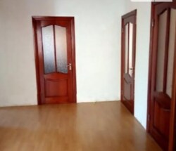 Продам 2-х этажный дом в районе Лелековки фото 5 Продам 2-х этажный дом в районе Лелековки фото 5