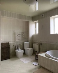 ������ ������� � ��� ������������� ���� 15