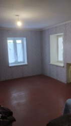 ������ ������� � ��������� � ����������� ���� 3