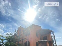 Продам будинок на ст. Балашівці в Кропивницкому фото 3 Продам будинок на ст. Балашівці в Кропивницкому фото 3