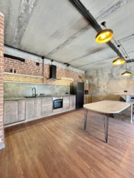 ������ ������������� ������� � �������������� �� �������� ���� 1