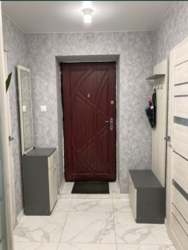 ������ ������� � �������������� �� ����� ��������� ���� 13