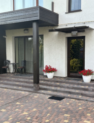 Продам будинок в Лесопарковій зоні біля озера фото 1 Продам будинок в Лесопарковій зоні біля озера фото 1