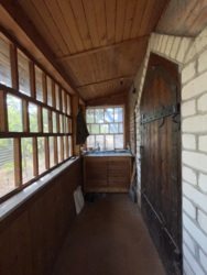 Продам будинок в місті Кропивницький фото 4 Продам будинок в місті Кропивницький фото 4