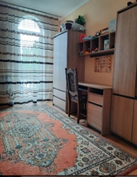 Продам половину будинку в Кропивницькому в центрі фото 9 Продам половину будинку в Кропивницькому в центрі фото 9