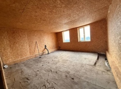 Продам будинок в Кропивницькому на Великій Балці фото 19 Продам будинок в Кропивницькому на Великій Балці фото 19