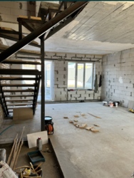 ������ �������� � �������������� �� ������������� ���� 5