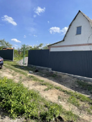 Продам дачный дом для проживания в Соколовке (Новопетровка) фото 6 Продам дачный дом для проживания в Соколовке (Новопетровка) фото 6